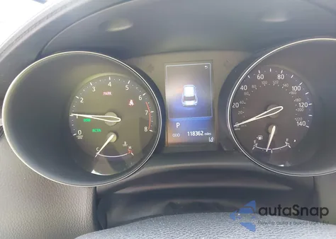 2018 Toyota C-Hr Xle Premium z USA, uszkodzony, nr VIN NMTKHMBXXJR024404